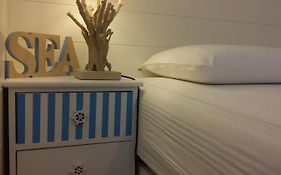 Beachhome